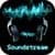 Alto Ares Streaming Music