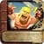 Clash of Clans Infinity Gems