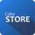 Cakes Store Manager Cashier