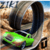 Car Stunts By ZIKI
