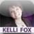 Today's Horoscope by Kelli Fox