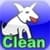 Screen Cleaner