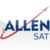SAT English Grammar Practice Prep Questions for College and University Admissions