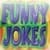365++Funny Jokes