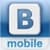 VK Mobile