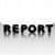 Report Shoes