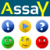Assay Voter