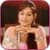 Rati Pandey Fan App