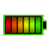 Battery Doctor and Saver