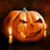 Halloween Facts 240x320 NonTouch