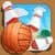 Paper Bowling