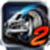Asphalt Moto 2 FREE