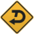 Distances To