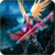 MU Hero Fight