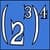 Intermediate Math