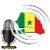 Radio FM Senegal