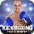 Kickboxing Road To Champion active