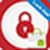 Applock Smart App