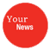 yourNewsApp