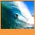 Best Sea Waves Live Wallpapers