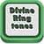 Islamic Divine Ringtones