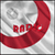 Japanese Radio LIve Stream