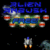 Alien Ambush
