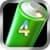 Battery Magic