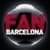 Fan Barcelona Gratis