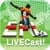 English Premier League 2011