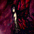 Accel World Live Wallpaper