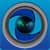 FixAphoto Multi photo effects