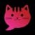 Cute Popup Notifier