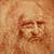 Leonardo