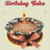 Blow Birthday Candle