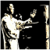 Learn Wing Chun
