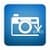 Free Photo editors