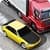 Traffic Race