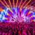 magic lights pro