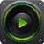 PlayerPro Music Player proper
