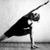 Loose Weight With Yoga