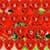 Red Rose Keyboards