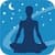 Healthy Yoga