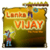 Lanka Vijay The Final War
