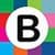 Business Of Apps