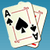 King of FreeCell