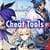 Genshin Impact Unlimited Crystals Cheat Primogems