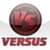Versus Hockey