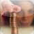 All of 101 Money Saving Tips