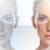 Cheek | The Pauseable Mirror